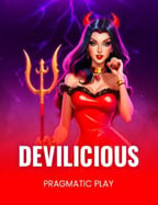 เคล็ดลับทาง เข้า ufabet789 ที่นักเดิมพันต้องรู้!